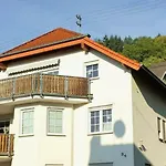Apartamento Stefanie Og Bad Breisig