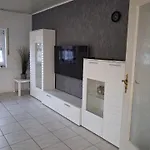 Stefanie Og Apartamento *