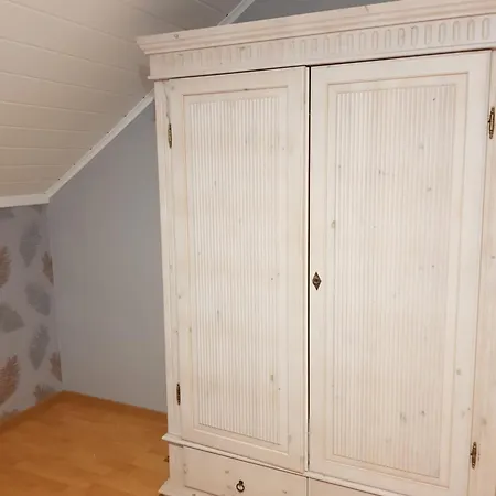 Stefanie Og Bad Breisig