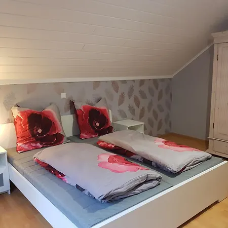 Stefanie Og Bad Breisig