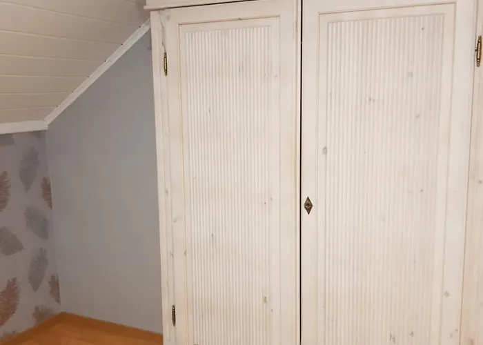 Stefanie Og Bad Breisig