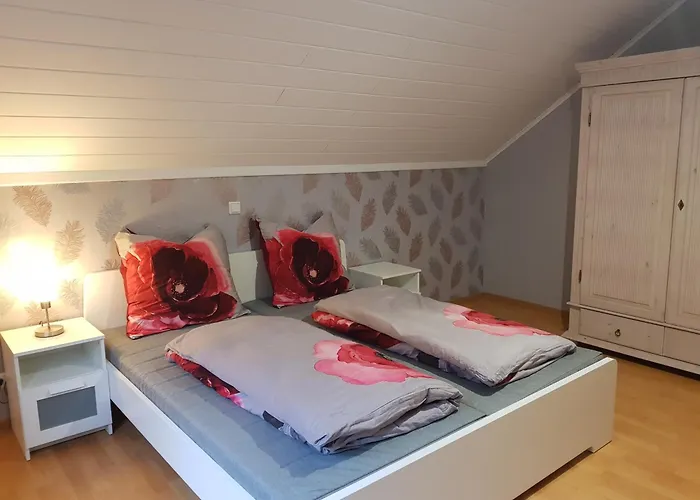 Stefanie Og Bad Breisig